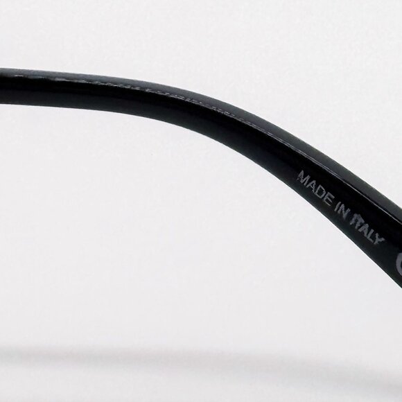 NEW SAINT LAURENT SUNGLASSES SL692 002 SILVER WOMEN EYEWEAR SL 692 002 main image 6